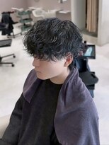 ハイプ 名駅(HYPE)&nbsp;ツイストスパイラル