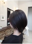 ショートカット