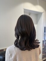 ネオリーブシェリエ 浅草店(Neolive cherie)&nbsp;くびれ巻き