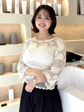 デュノヘアー 神戸三宮店(DUNO hair) RIKAKO