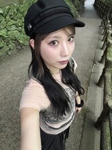 シイ(SIE) rion