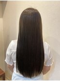 鎌倉大人ショートボブ顔回りレイヤーカットくびれショート30代