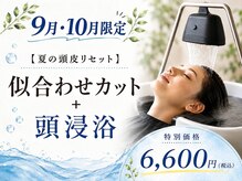 メンズアンドレディース モテナ