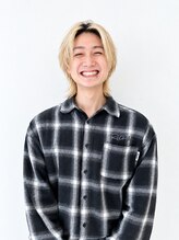 ヘッドライト アカデミー 渋谷店(HEADLIGHT ACADEMY)&nbsp;SORA 