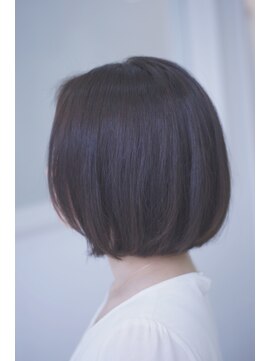 マホロ(MAHRO) パートイレース