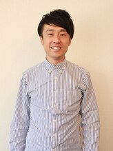 リッタ(Ritta) 三角 誠稔