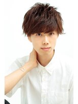 エイミーバイアフロート(amie  by afloat)&nbsp;女子人気No. 1☆ナチュラルショート