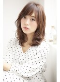 揺れ動くミディカール