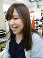 ワールドヘア 加古川店(WORLD HAIR)/ワールドヘア加古川店