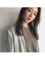 テラス(terrace)&nbsp;大人、ミディアム＊