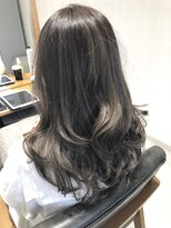 ビューイースト 亀戸 錦糸町(VIEW EAST)&nbsp;セピアグレージュ◇ハイライト