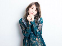 ノブレス オブリージュ(Noblesse oblige)