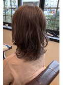 エアリーカール