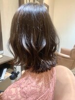 ルチカ(Luccica)&nbsp;【Luccica】お客様スタイル