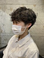 ベフ(Beff)&nbsp;【beff 2F】guest snap