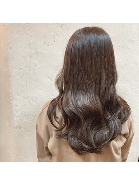 アコレ カリテ 草津店(ACCOLE qualite) 韓国風巻き/エギョモリ