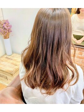 ウィーチュ(wiitune) -