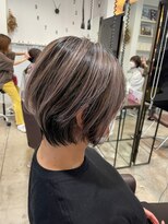 プラスディー(+D)&nbsp;ハイライト