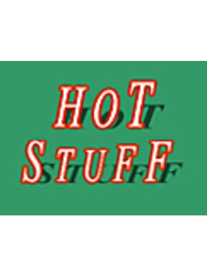 ホット スタッフ 山科勧修寺店(HOT STUFF)