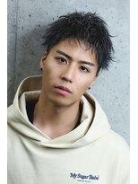 リップス 表参道店(LIPPS)&nbsp;リツヤショート