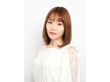 ワンダラー(wonderer)