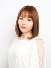 ワンダラー(wonderer)