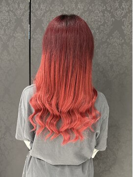 ネオボックス 心斎橋 難波(NEOBOX) シールエクステ70枚