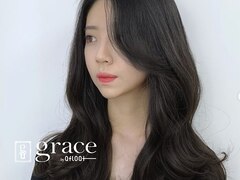 grace by afloat 梅田店【グレース バイ アフロート】