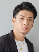 王道7:3ショート