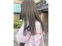 ビューティシモ 川越(Beautissimo)