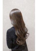 リー 天王寺(Lee) 【Lee天王寺】ダスティーグレー