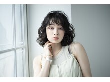 デザイアー 下高井戸店(desire)