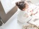 ユニアポートレート 天白(UNIA portrait)の写真/フォトスタジオで本格ヘアセットが叶う☆特別な記念日に、本当のお気に入りを一緒に創り、彩ります◇