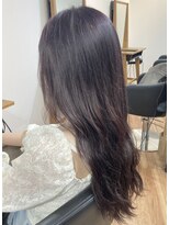 サンテ 東神奈川(Sante)&nbsp;ゆるふわ/ラベンダーピンク[横浜/東神奈川]