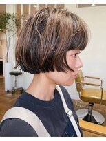 ロティ(R'oti)&nbsp;べーん