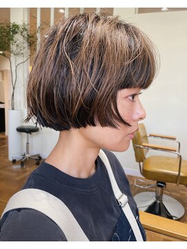 ロティ(R'oti) べーん