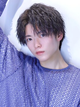 リップス 池袋(LIPPS) ツイスパセンターパート