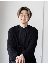 メロウ(me'lou) 浦西 祐太