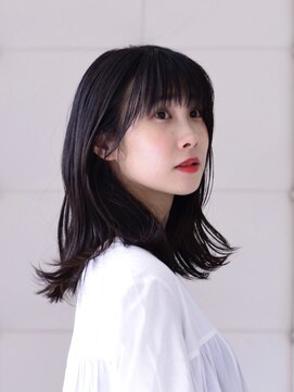 アフロディーテ 泉中央店(Aphrodite) ひし形ミディアム