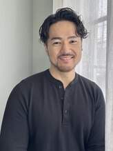 アトリエドゥーディマンシュ atelier doux dimanche 浅見 成一