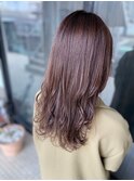 バイオレット