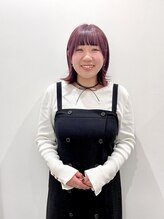 フラン バイ ケンジ(Flan by KENJE)&nbsp;星 沙那梨