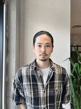 アブニール 柏東口店(AVENIR) 海老澤 友希