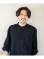 ユイット 市川(yuit) 林 真之 [市川]