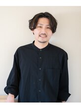 ユイット 市川(yuit)&nbsp;林 真之 [市川]