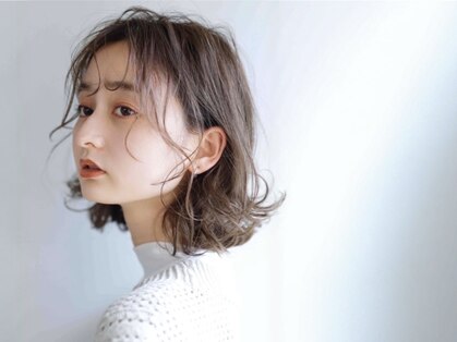 ミューズ(MuNse)の写真