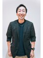 レイ みらい平店(Ray)/青木