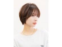 ビューティービースト 西新店(beauty:beast)