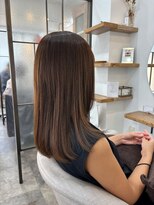 シア 新小岩店(SHEER)&nbsp;レイヤー