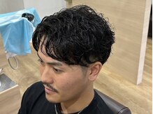 アクト 阿佐ヶ谷店(ACT)